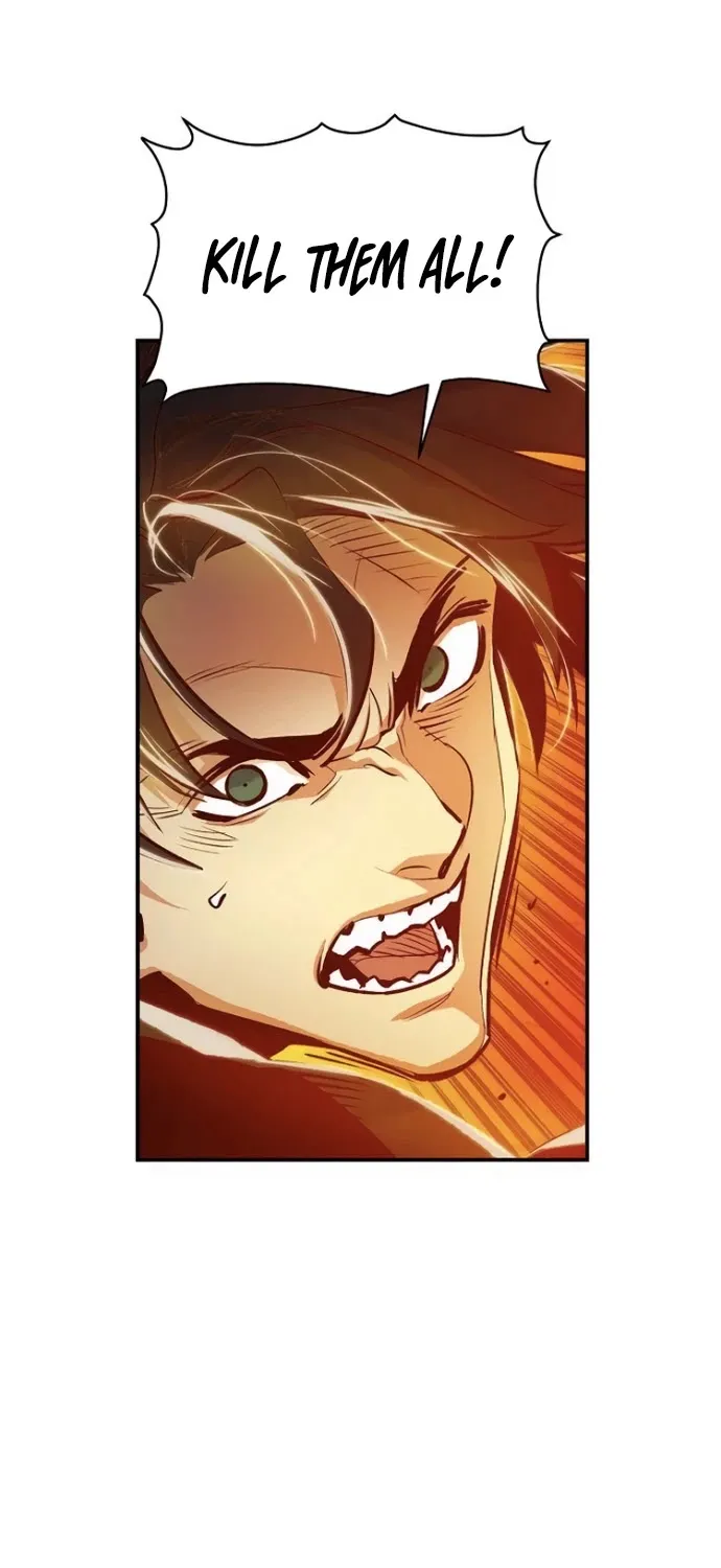 Read The Only Necromancer chapter 5 image 79 on Lezhin