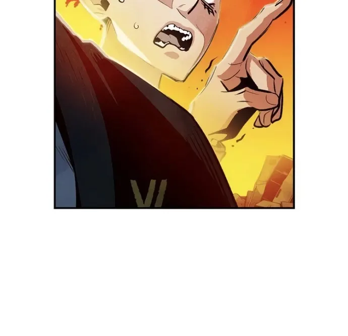 Read The Only Necromancer chapter 5 image 8 on Lezhin