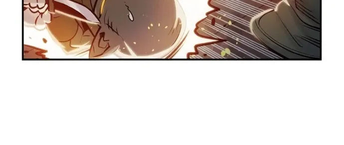 Read The Only Necromancer chapter 5 image 82 on Lezhin