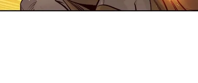 Read The Only Necromancer chapter 5 image 84 on Lezhin