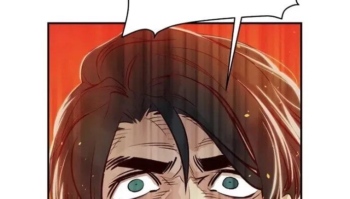 Read The Only Necromancer chapter 5 image 86 on Lezhin