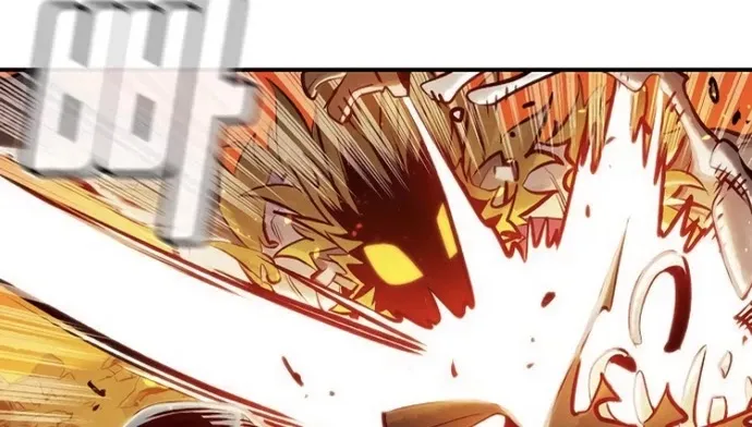 Read The Only Necromancer chapter 5 image 92 on Lezhin