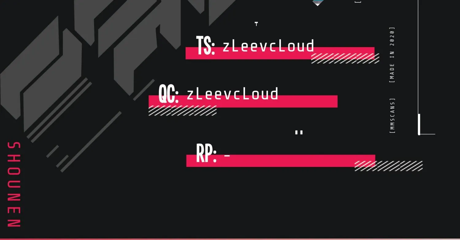 Read The Only Necromancer chapter 52 image 1 on Lezhin