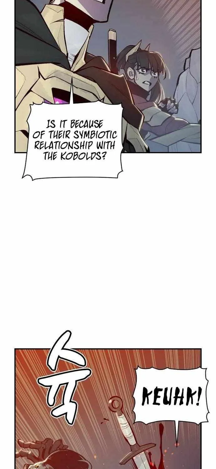 Read The Only Necromancer chapter 52 image 102 on Lezhin