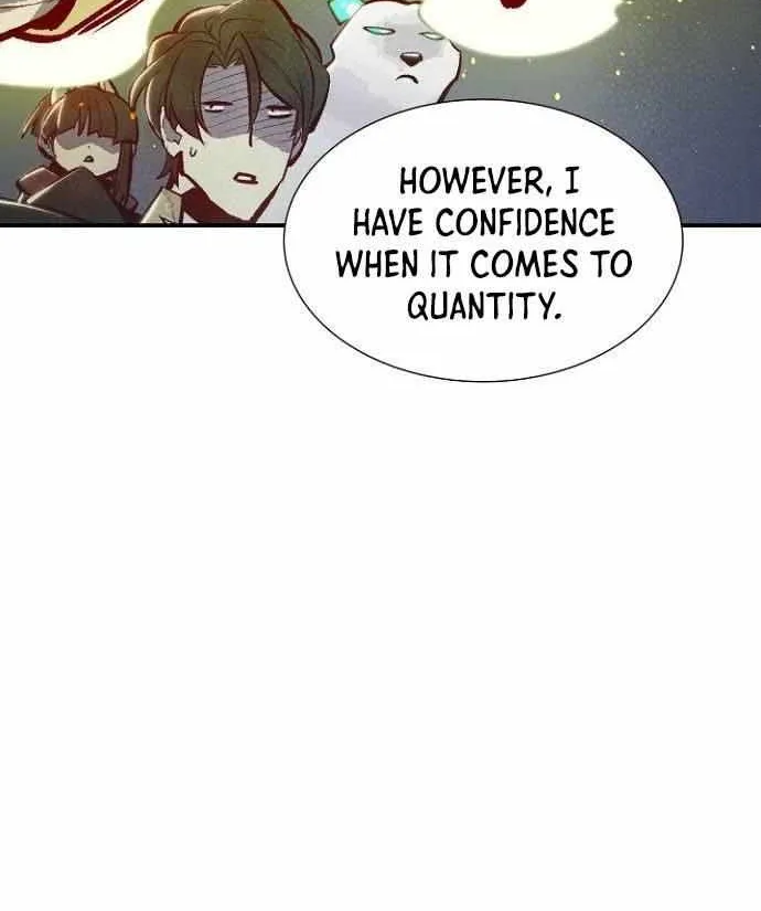 Read The Only Necromancer chapter 52 image 104 on Lezhin