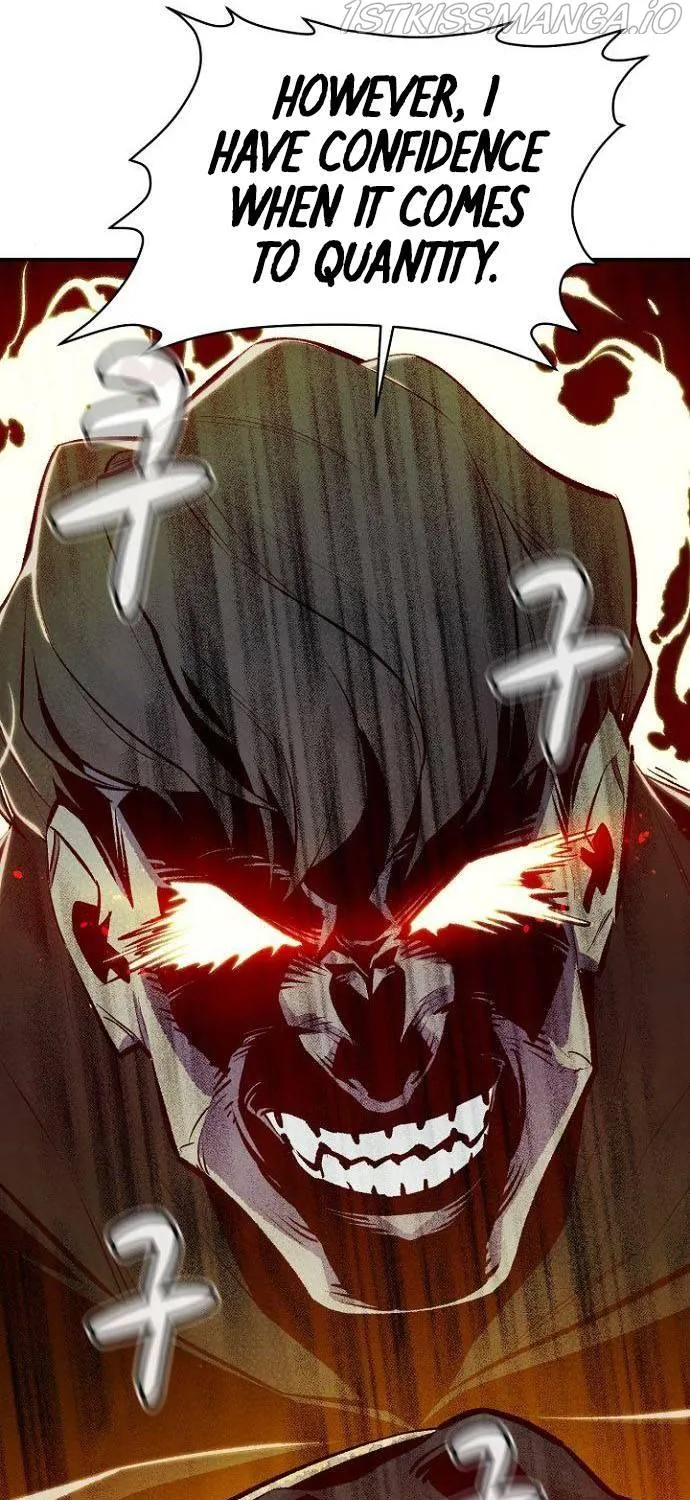 Read The Only Necromancer chapter 52 image 105 on Lezhin