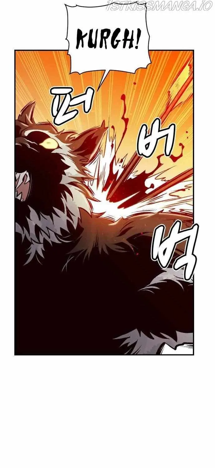 Read The Only Necromancer chapter 52 image 11 on Lezhin
