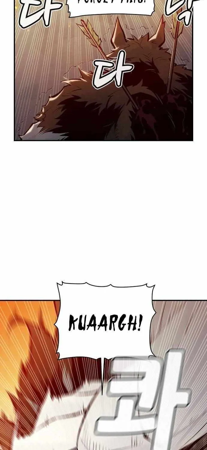 Read The Only Necromancer chapter 52 image 14 on Lezhin