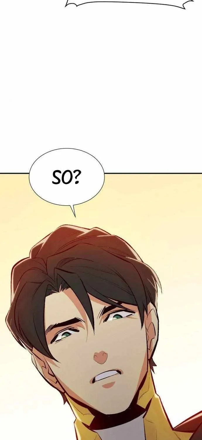 Read The Only Necromancer chapter 52 image 18 on Lezhin