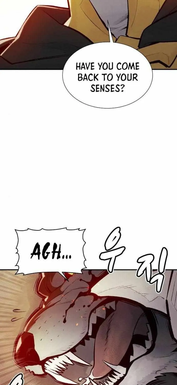Read The Only Necromancer chapter 52 image 19 on Lezhin
