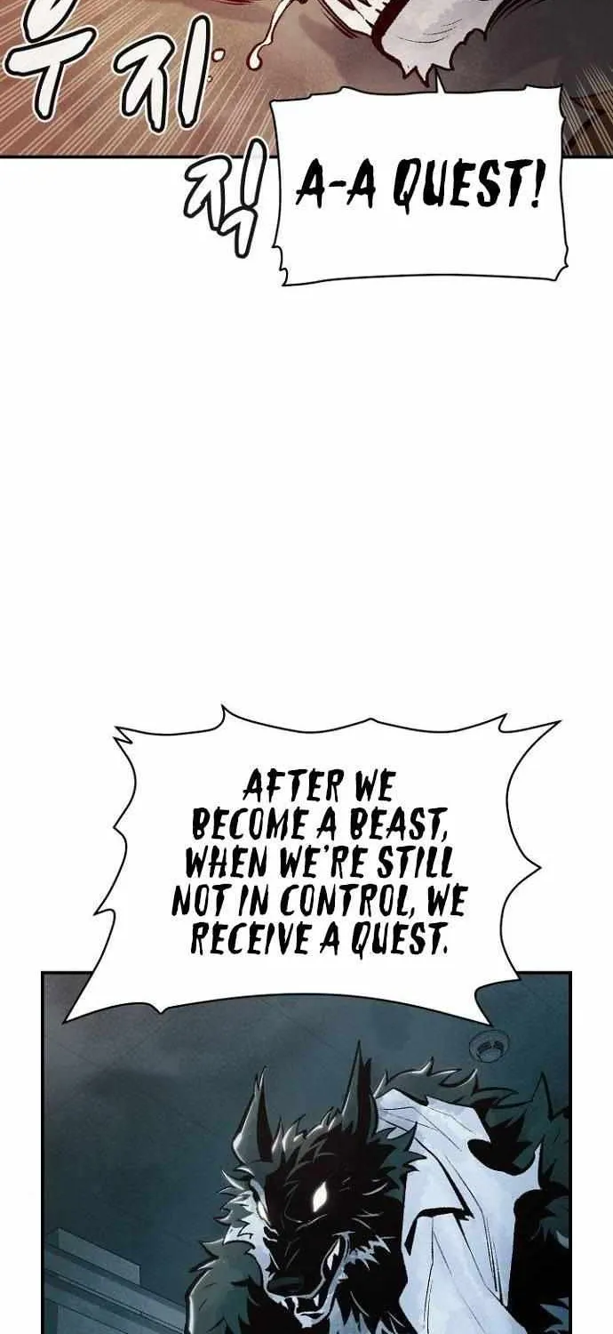 Read The Only Necromancer chapter 52 image 20 on Lezhin