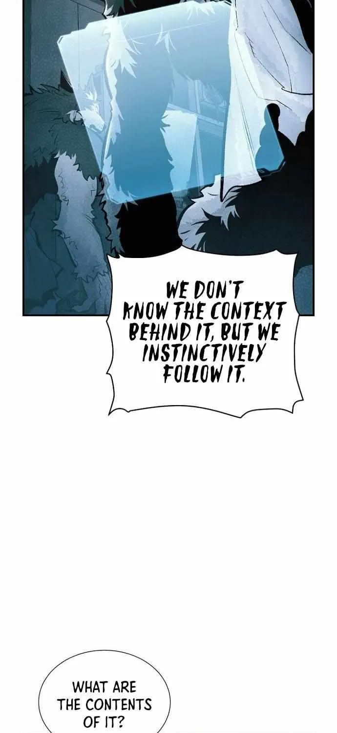 Read The Only Necromancer chapter 52 image 21 on Lezhin