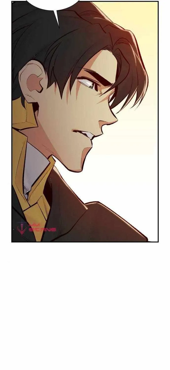 Read The Only Necromancer chapter 52 image 22 on Lezhin