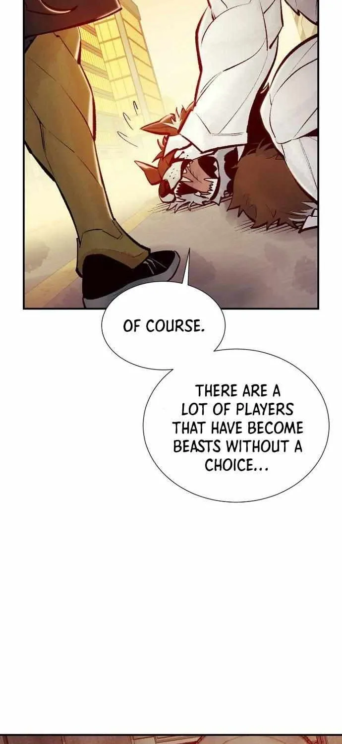 Read The Only Necromancer chapter 52 image 27 on Lezhin