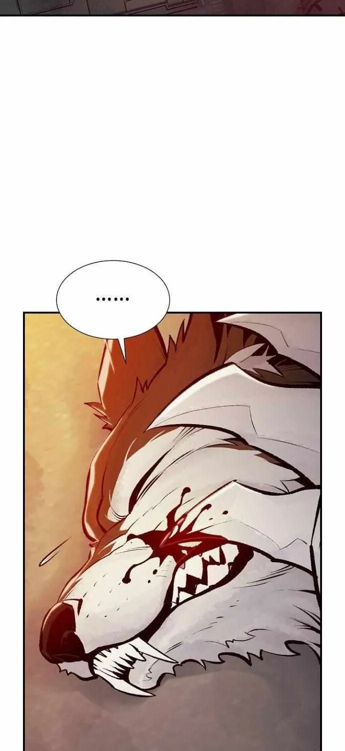 Read The Only Necromancer chapter 52 image 29 on Lezhin