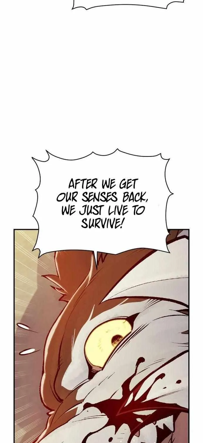 Read The Only Necromancer chapter 52 image 33 on Lezhin
