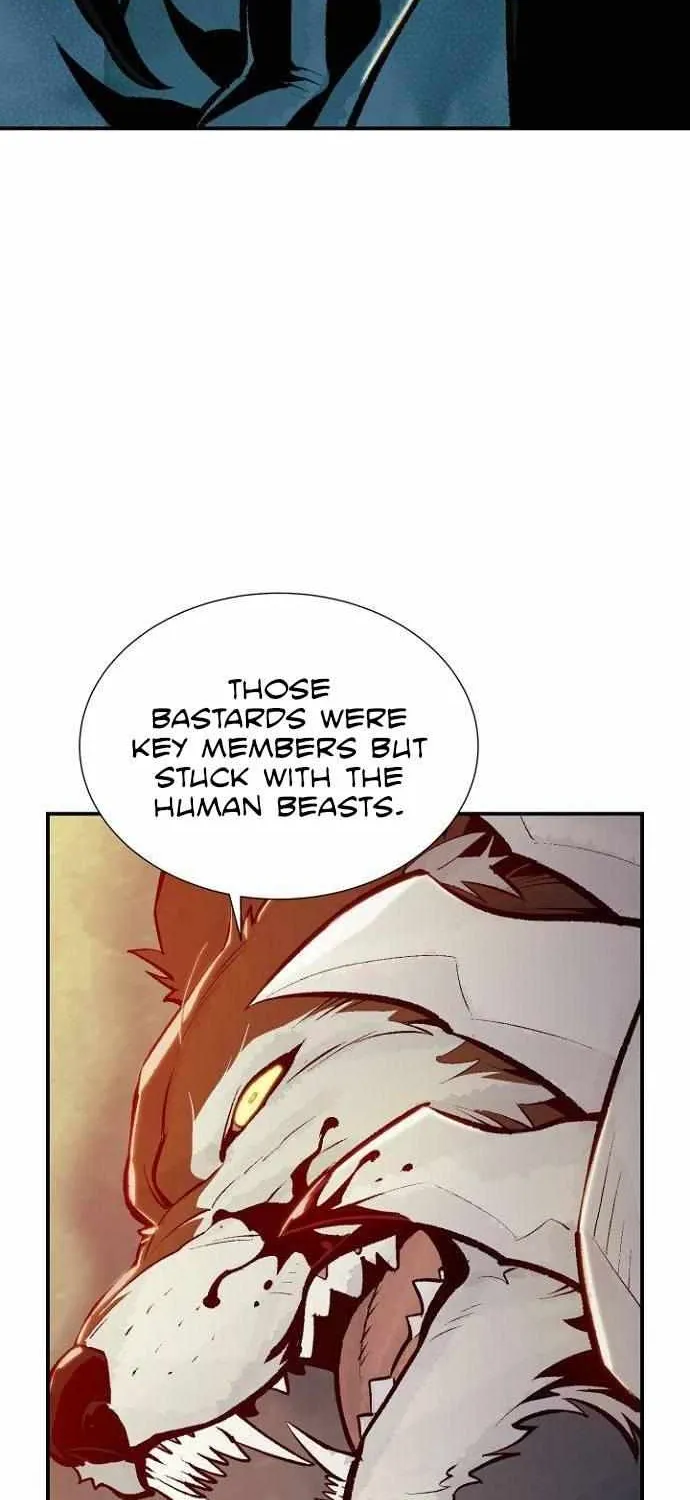 Read The Only Necromancer chapter 52 image 39 on Lezhin