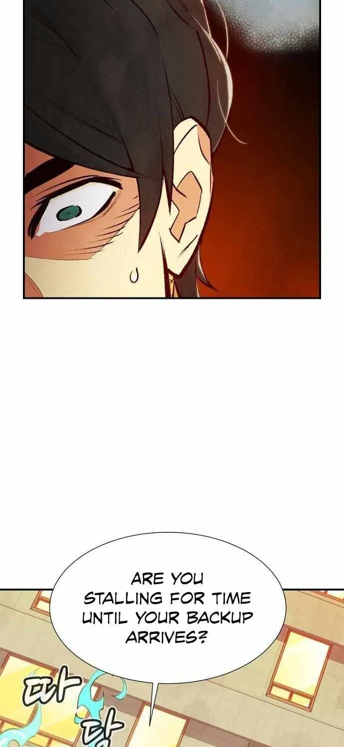 Read The Only Necromancer chapter 52 image 41 on Lezhin