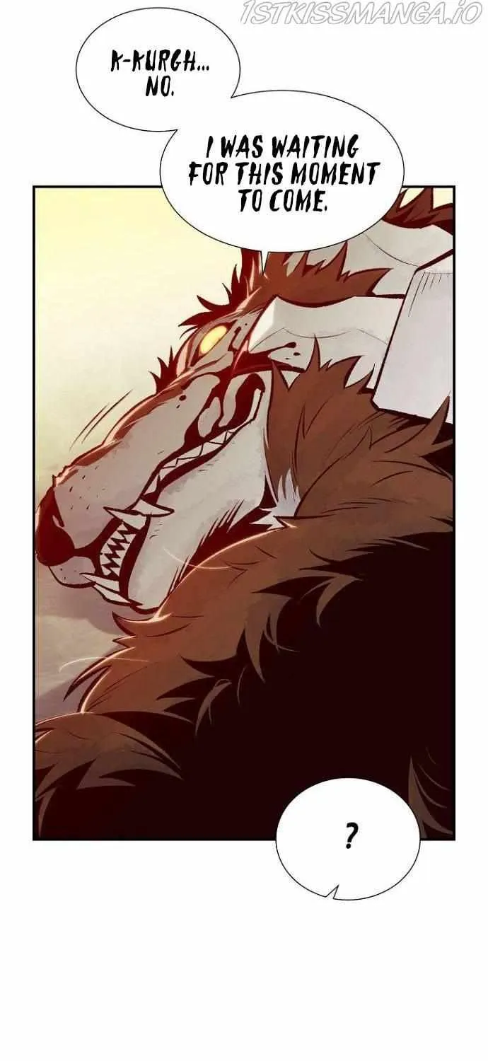 Read The Only Necromancer chapter 52 image 45 on Lezhin