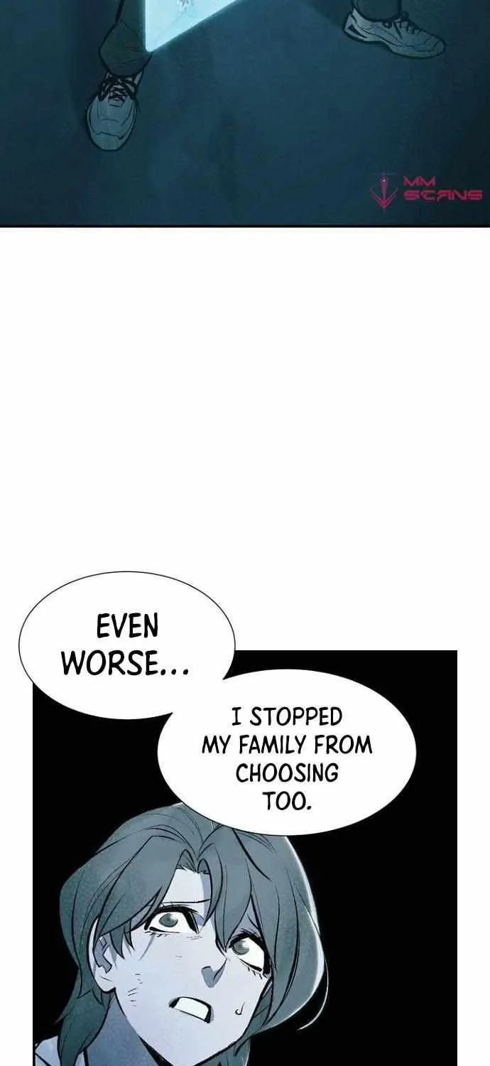 Read The Only Necromancer chapter 52 image 47 on Lezhin