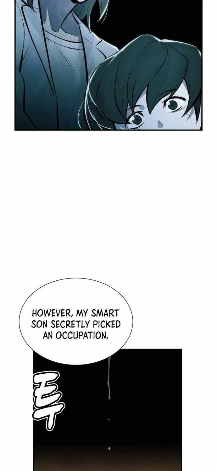 Read The Only Necromancer chapter 52 image 48 on Lezhin