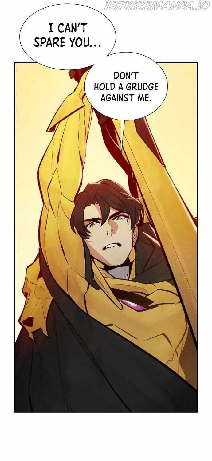 Read The Only Necromancer chapter 52 image 52 on Lezhin