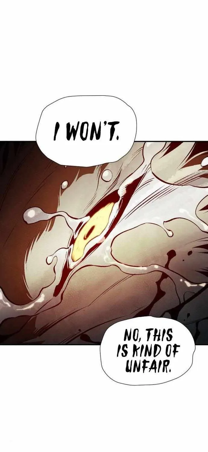Read The Only Necromancer chapter 52 image 53 on Lezhin