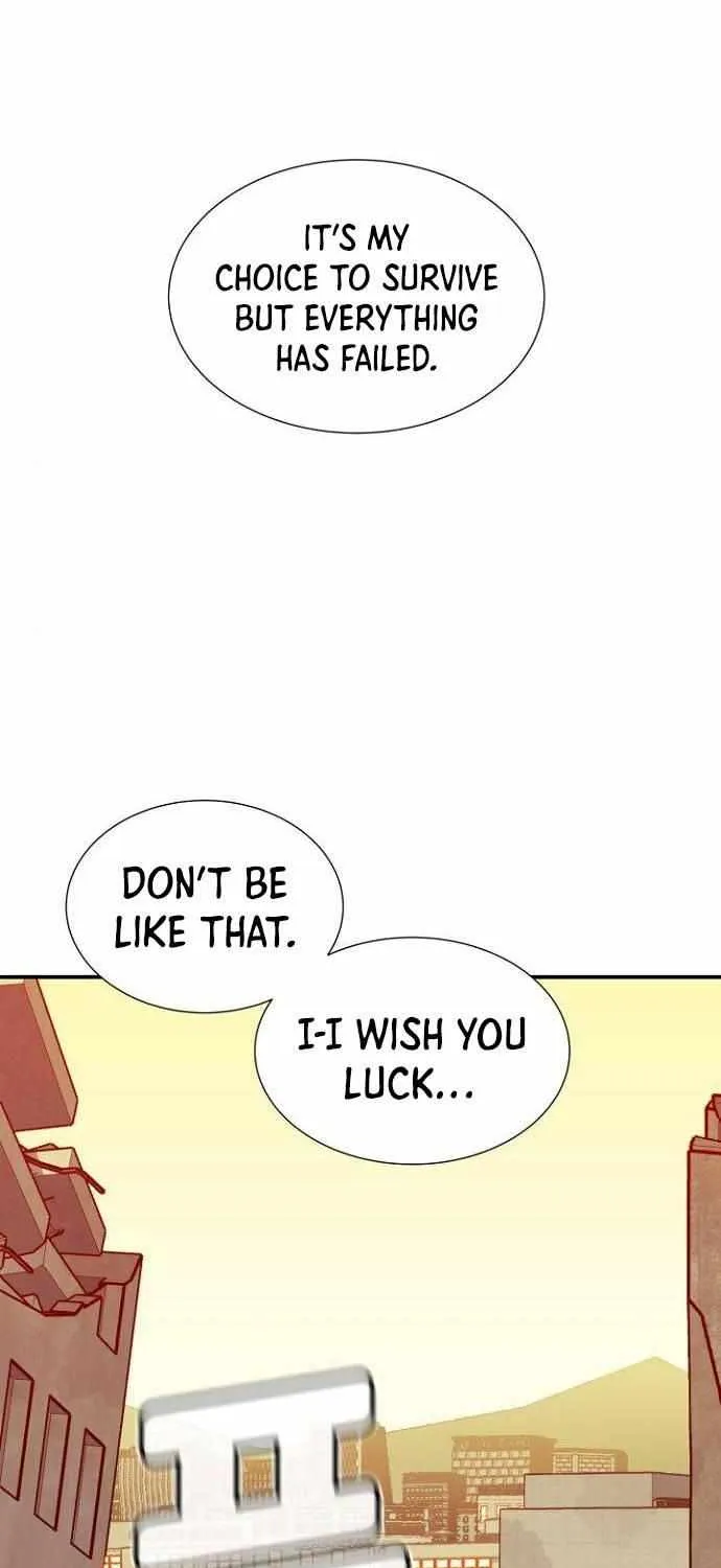 Read The Only Necromancer chapter 52 image 54 on Lezhin