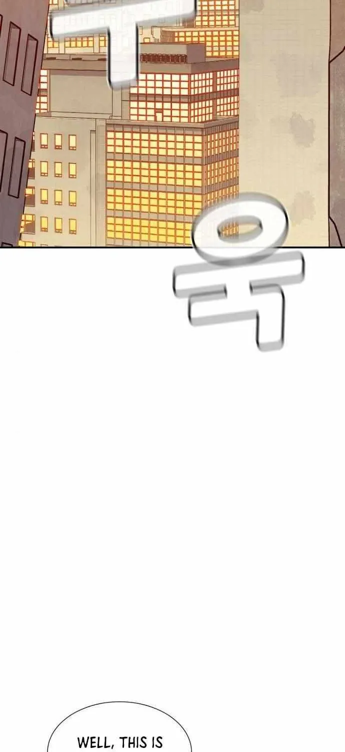 Read The Only Necromancer chapter 52 image 55 on Lezhin