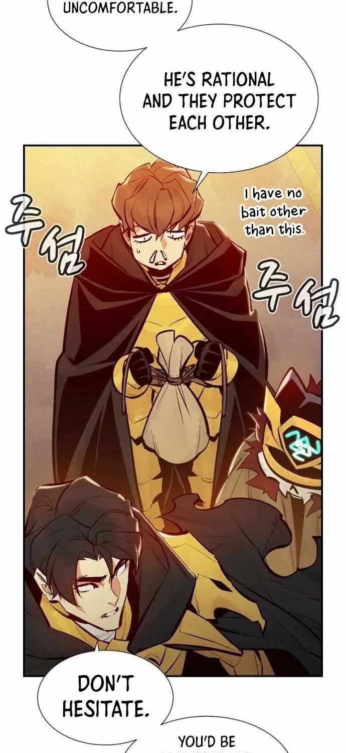 Read The Only Necromancer chapter 52 image 56 on Lezhin