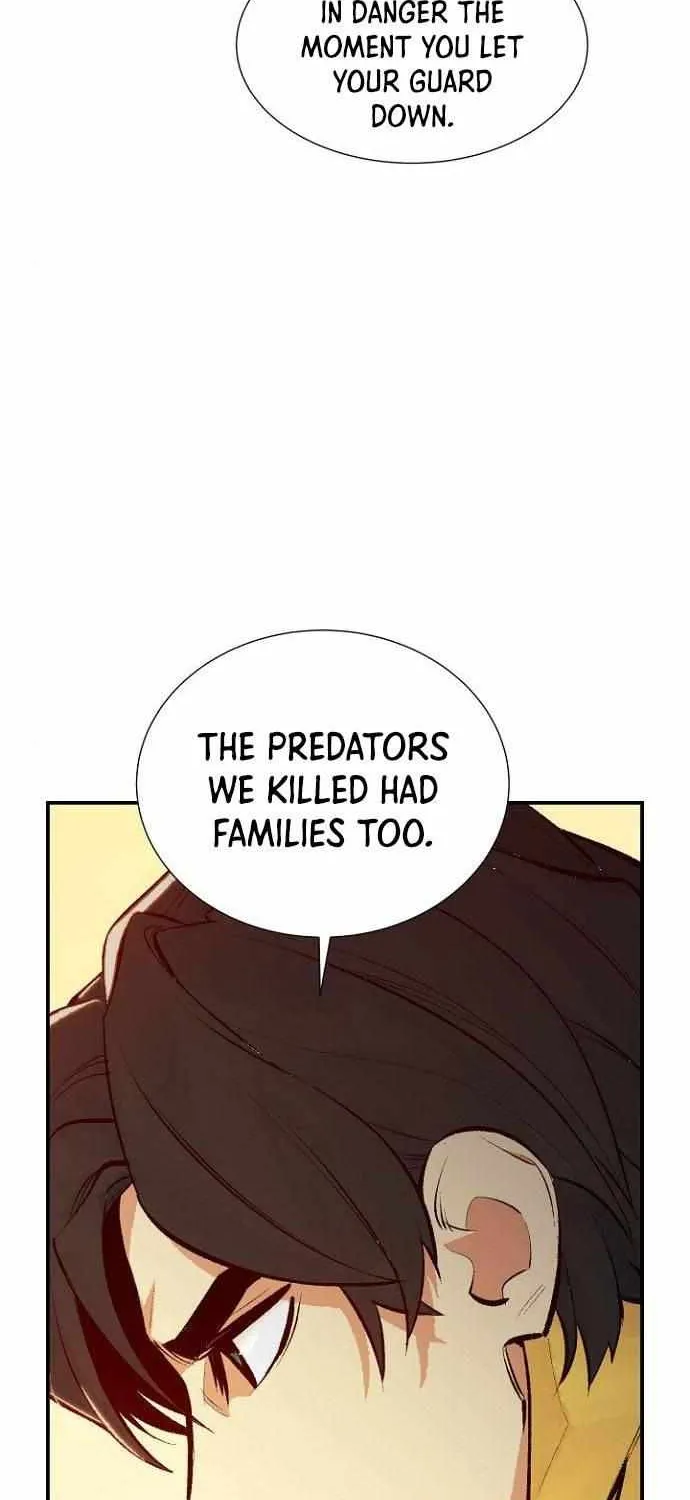Read The Only Necromancer chapter 52 image 57 on Lezhin