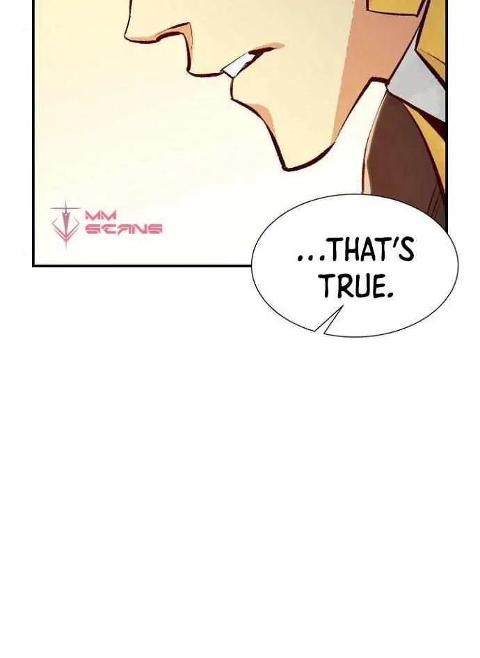Read The Only Necromancer chapter 52 image 58 on Lezhin