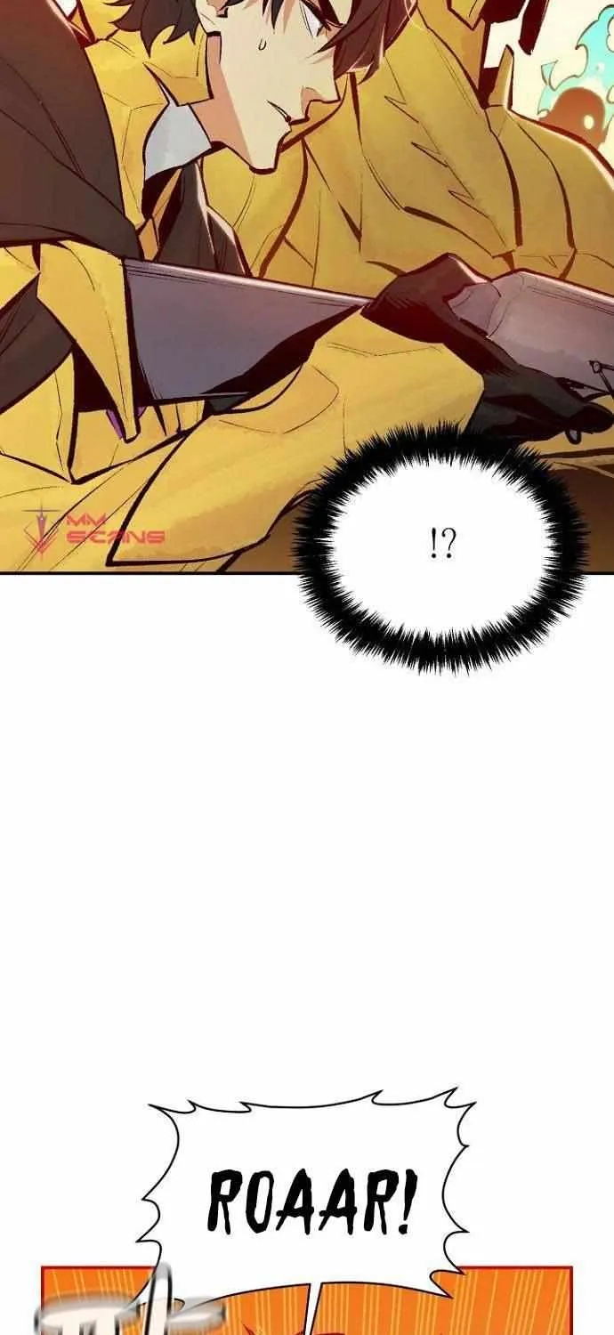Read The Only Necromancer chapter 52 image 6 on Lezhin