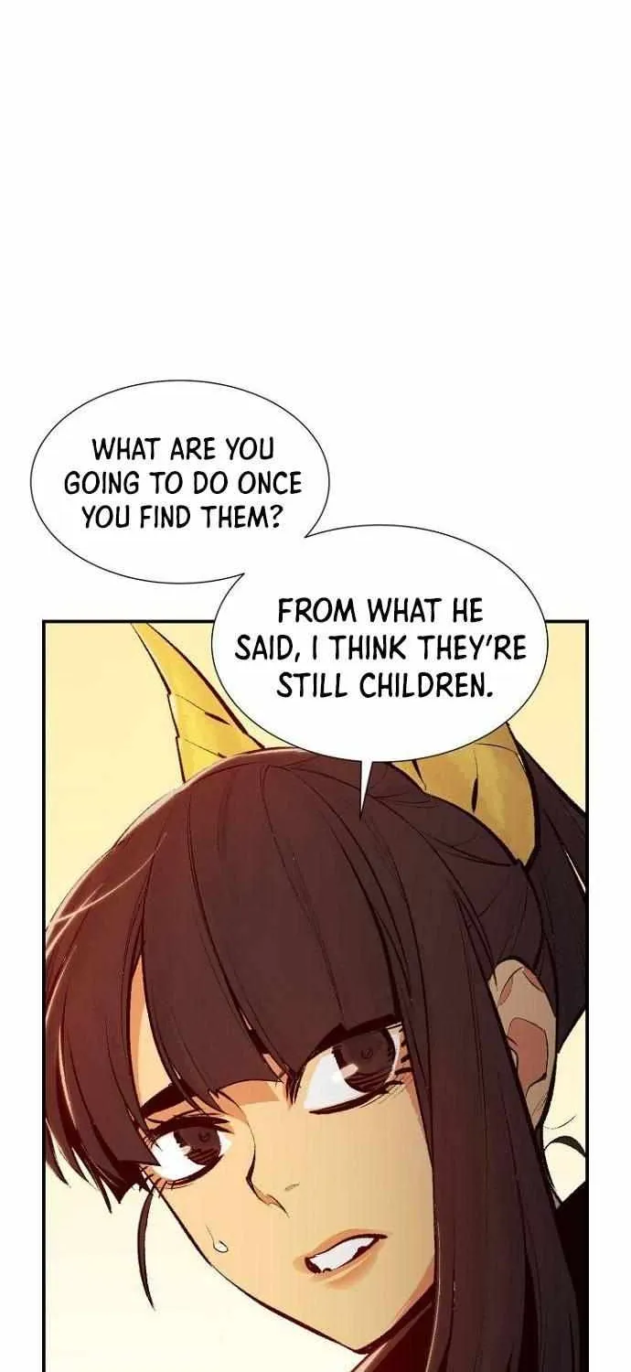 Read The Only Necromancer chapter 52 image 60 on Lezhin