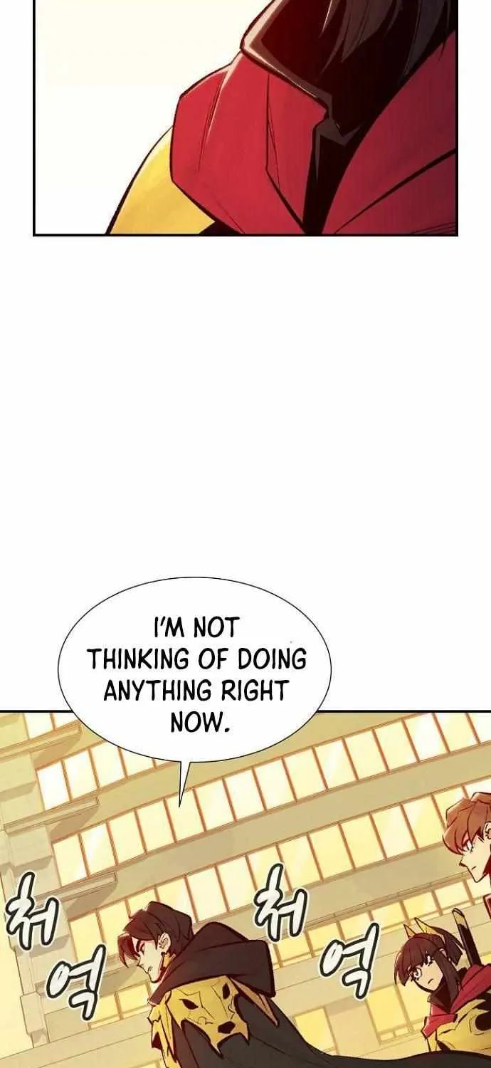 Read The Only Necromancer chapter 52 image 61 on Lezhin