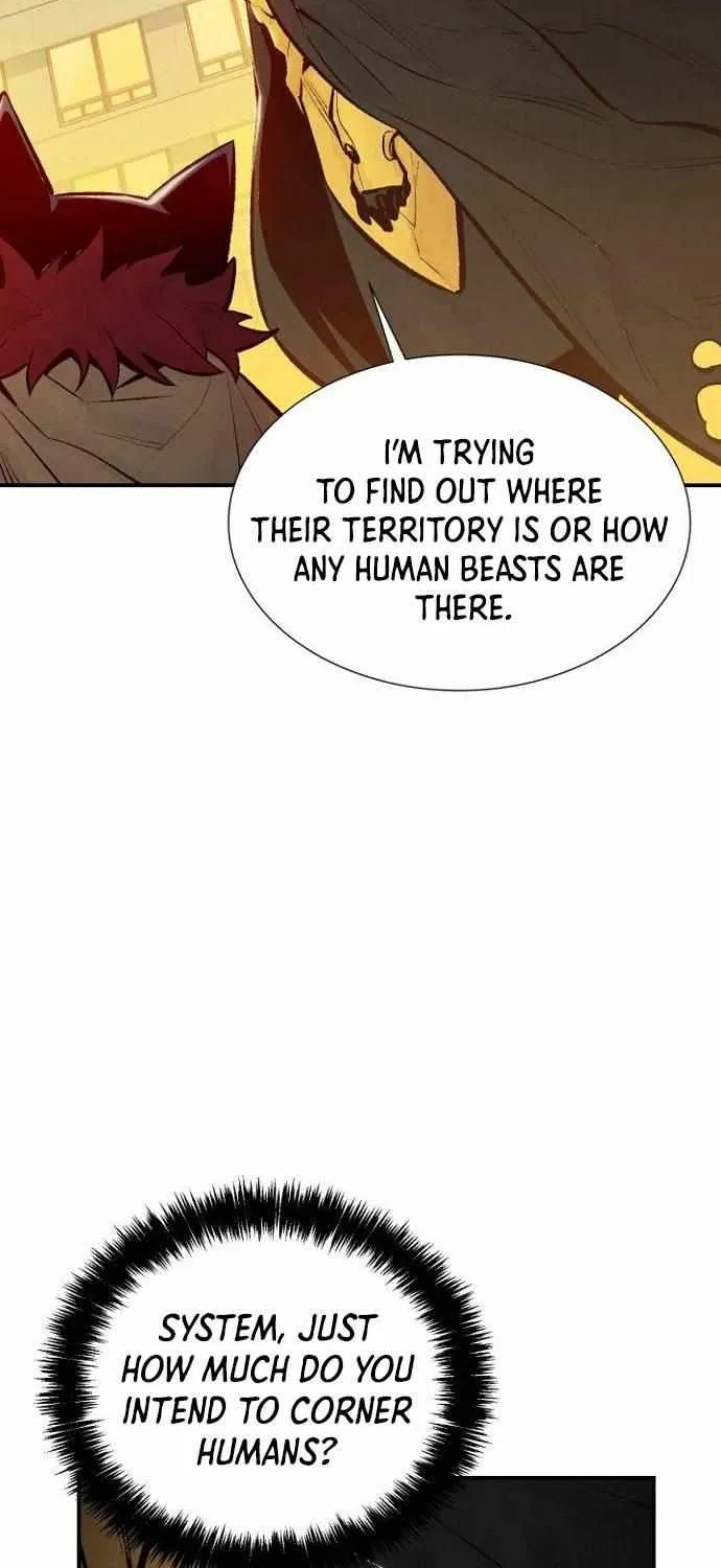 Read The Only Necromancer chapter 52 image 62 on Lezhin