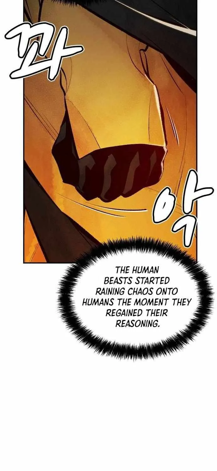 Read The Only Necromancer chapter 52 image 63 on Lezhin