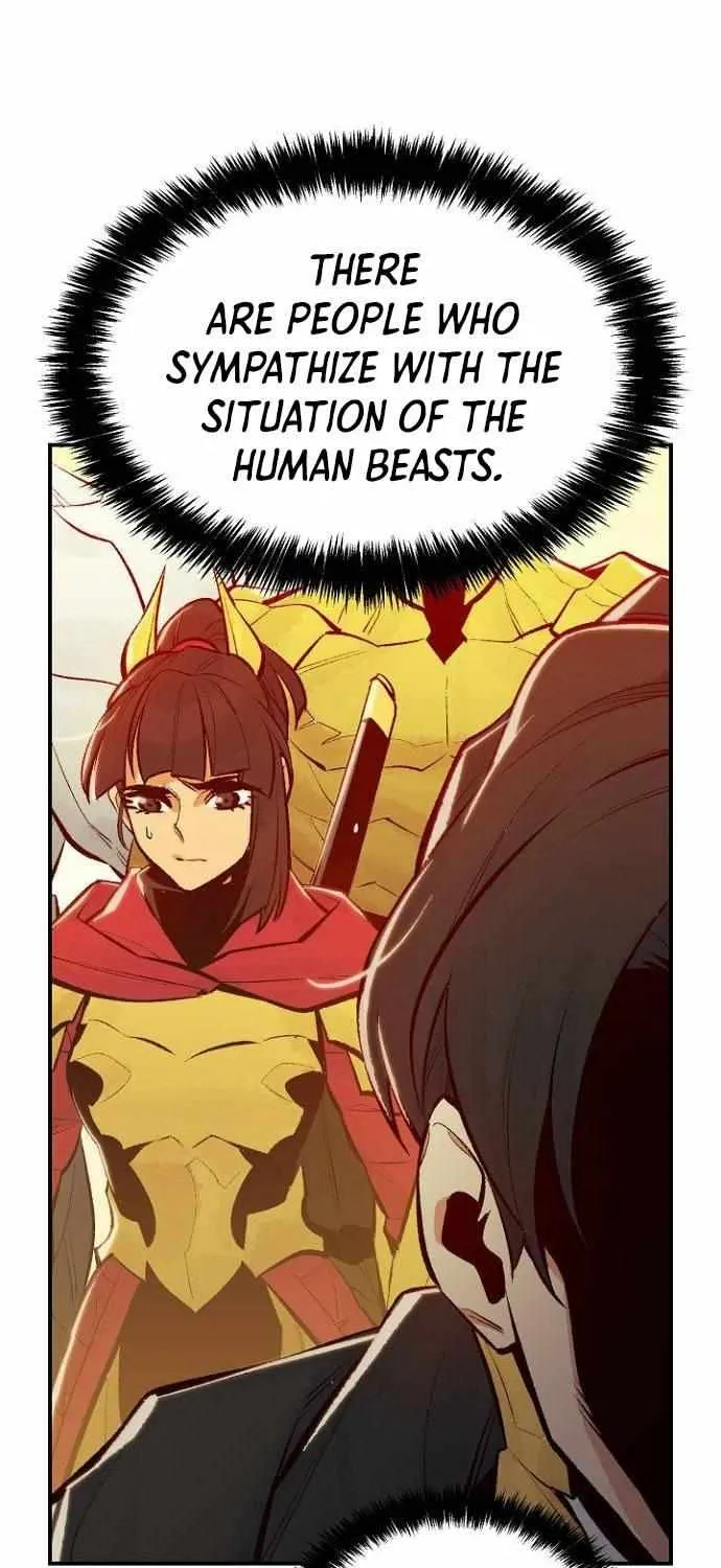 Read The Only Necromancer chapter 52 image 64 on Lezhin