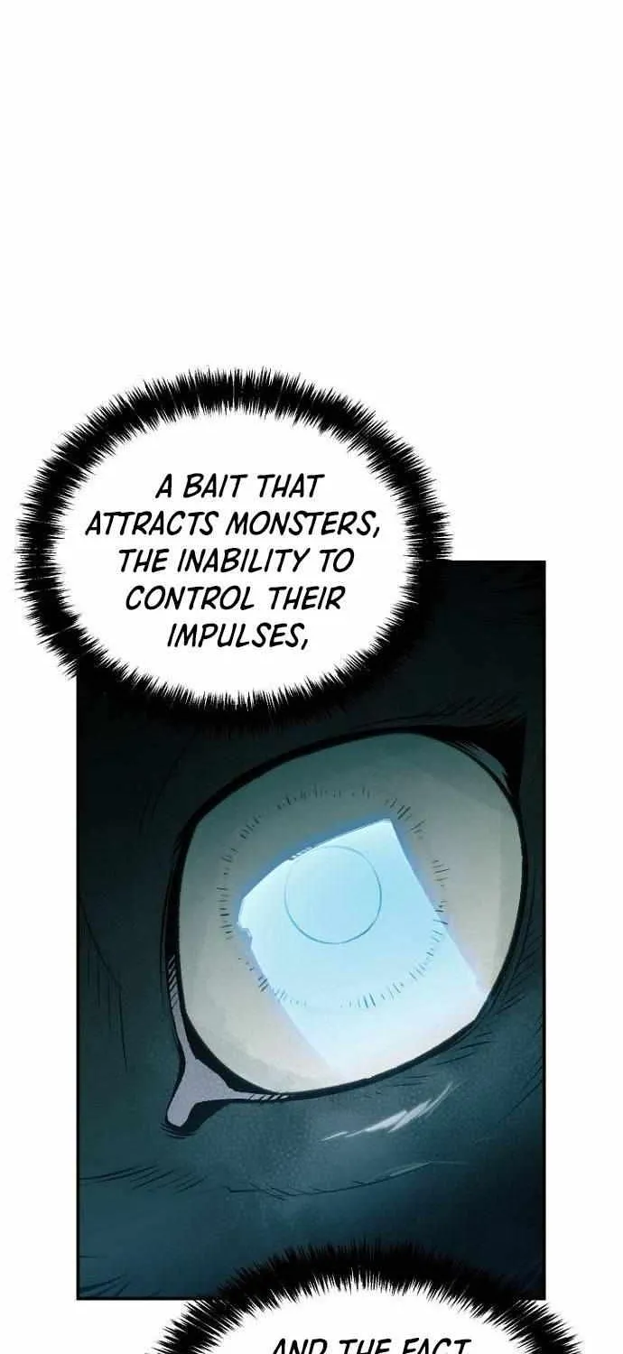 Read The Only Necromancer chapter 52 image 67 on Lezhin