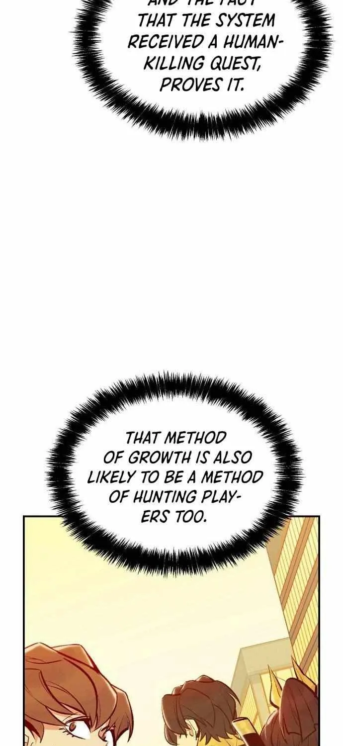 Read The Only Necromancer chapter 52 image 68 on Lezhin