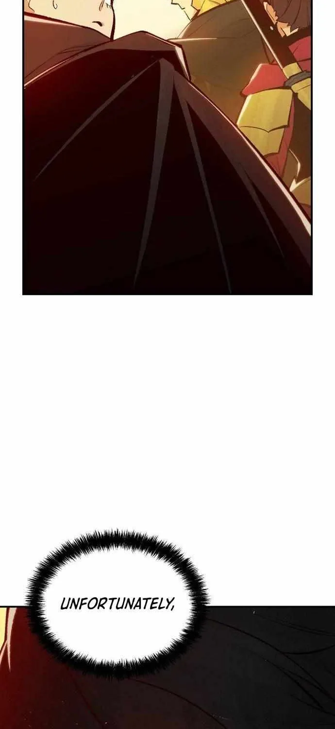 Read The Only Necromancer chapter 52 image 69 on Lezhin