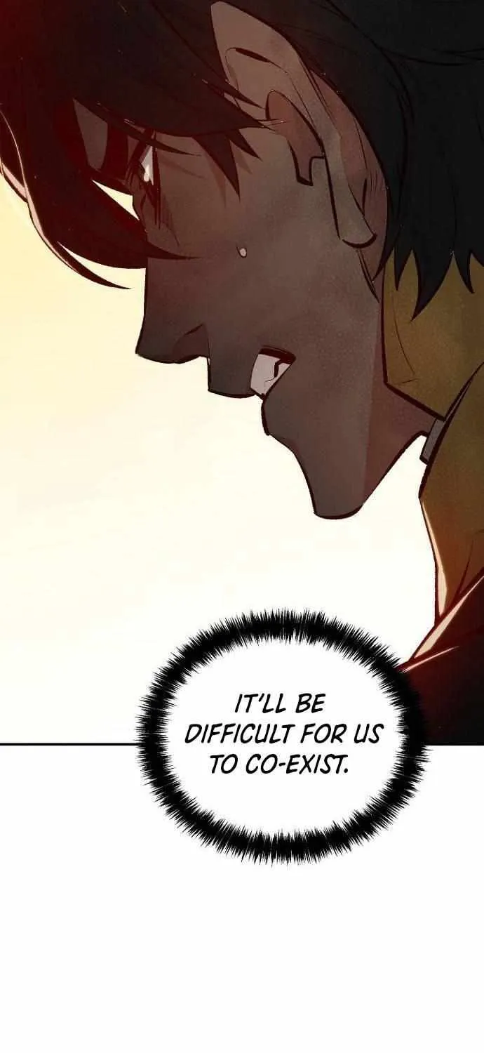 Read The Only Necromancer chapter 52 image 70 on Lezhin
