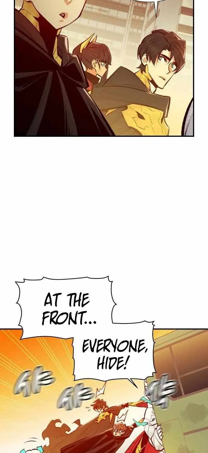 Read The Only Necromancer chapter 52 image 75 on Lezhin