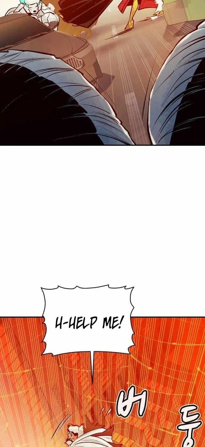 Read The Only Necromancer chapter 52 image 76 on Lezhin