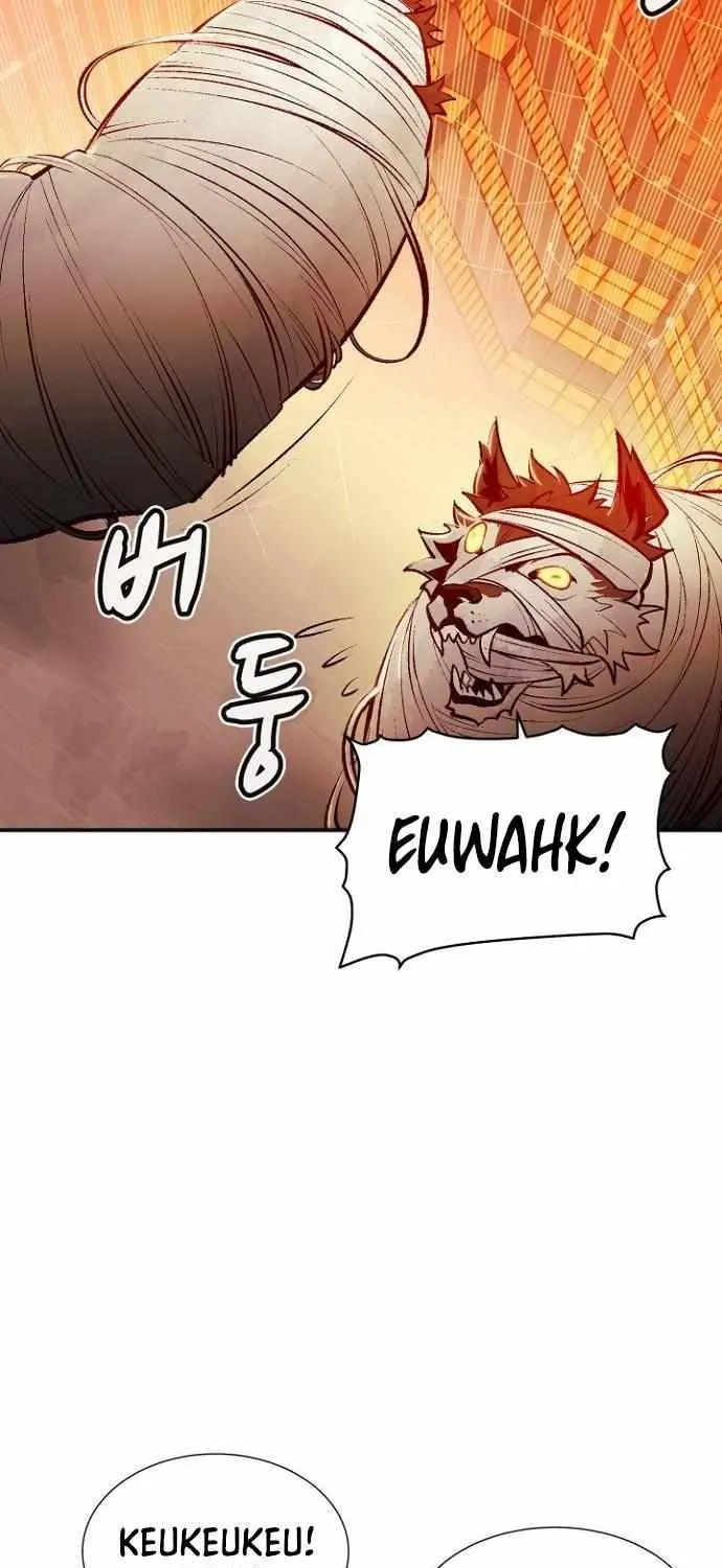Read The Only Necromancer chapter 52 image 77 on Lezhin