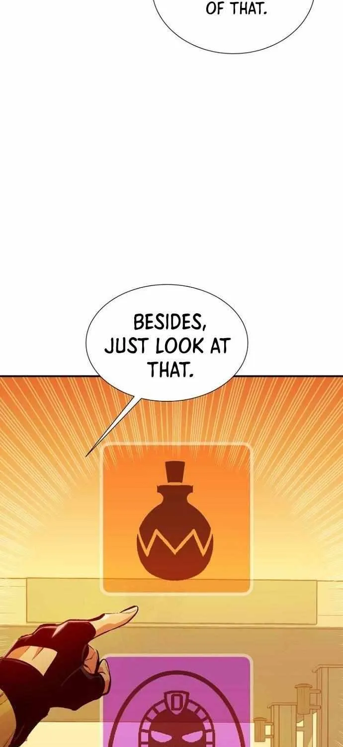Read The Only Necromancer chapter 52 image 84 on Lezhin