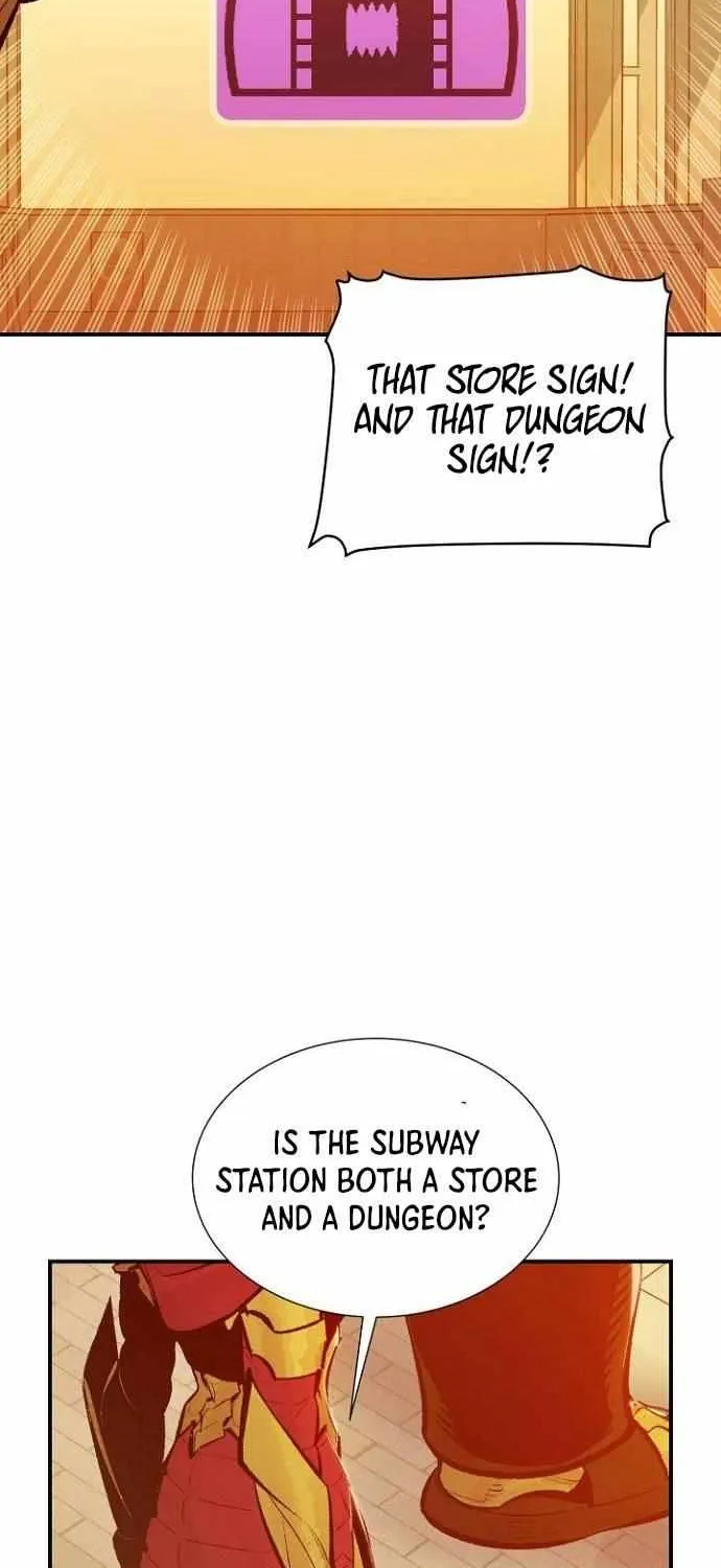 Read The Only Necromancer chapter 52 image 85 on Lezhin