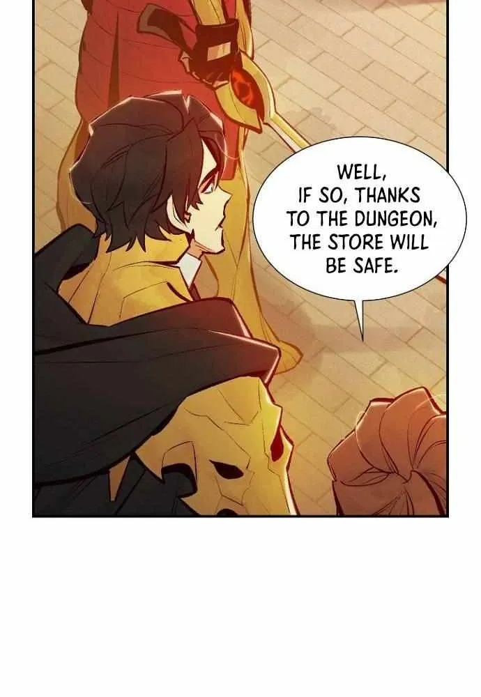 Read The Only Necromancer chapter 52 image 86 on Lezhin
