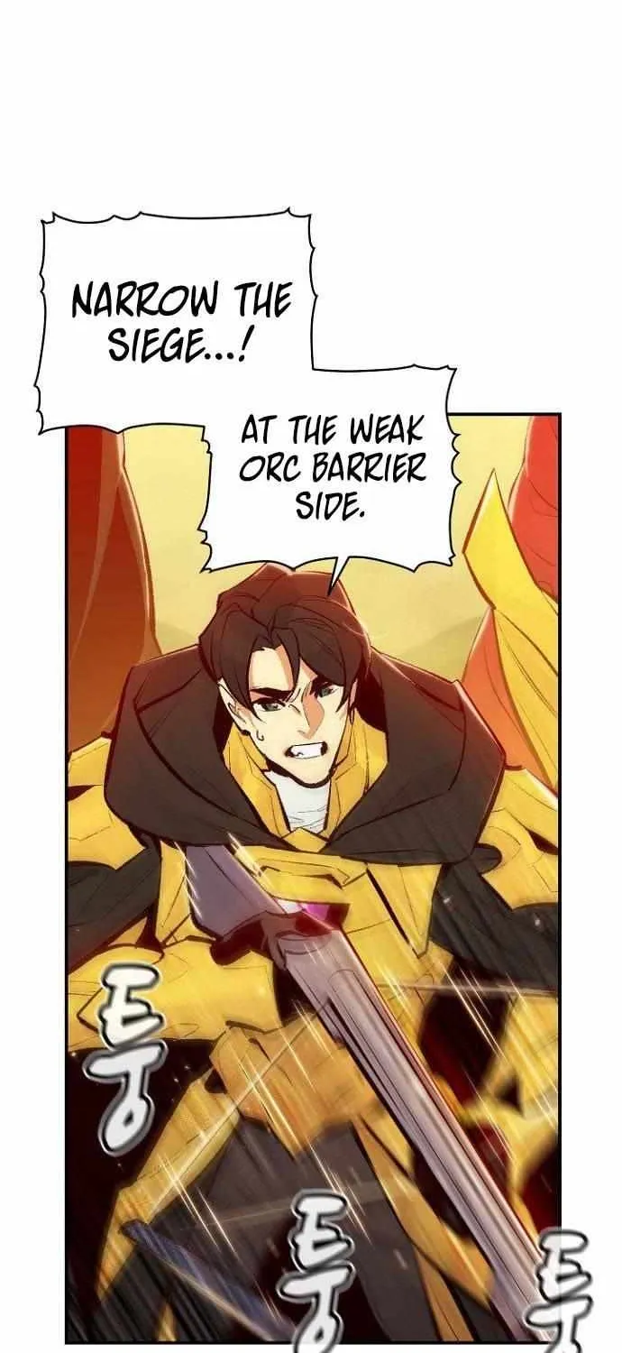 Read The Only Necromancer chapter 52 image 9 on Lezhin