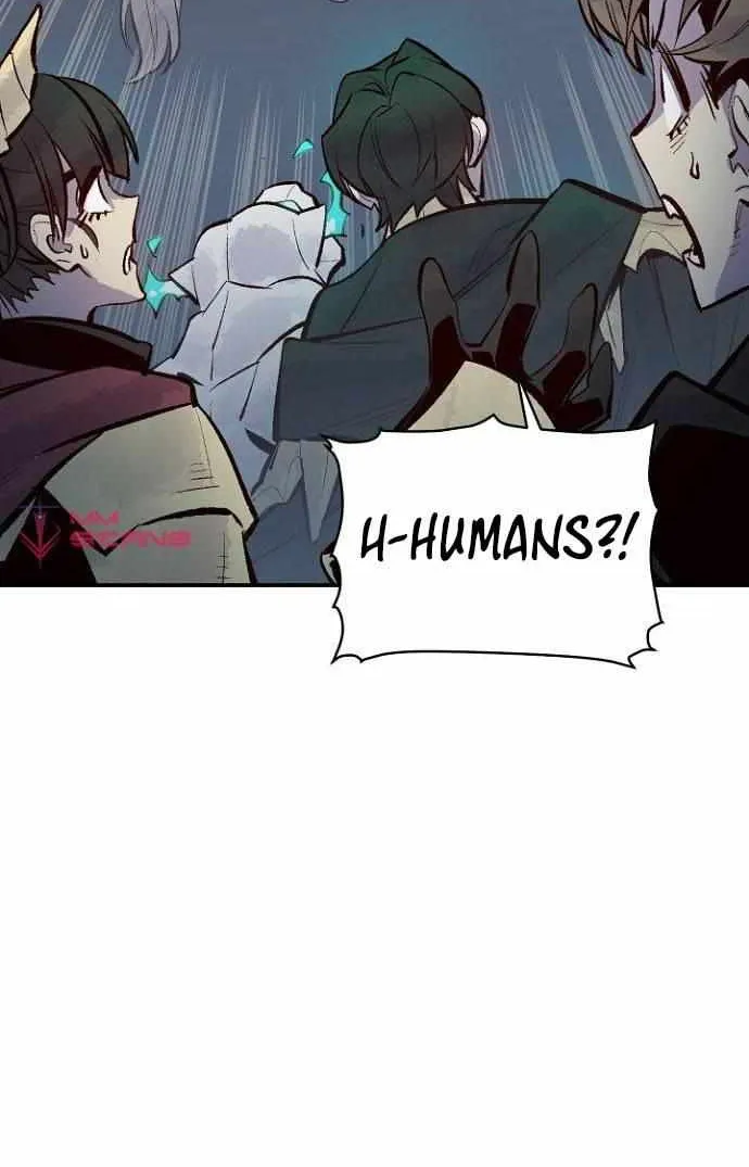 Read The Only Necromancer chapter 52 image 92 on Lezhin